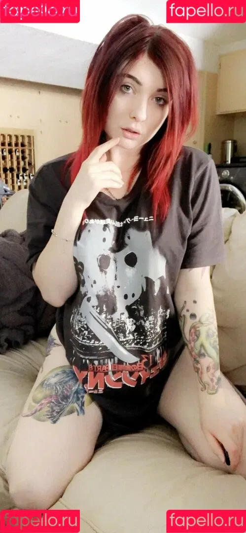 BlakeLizzi / Lizzi Blake / LizziBlakeCams Onlyfans Photo Gallery 