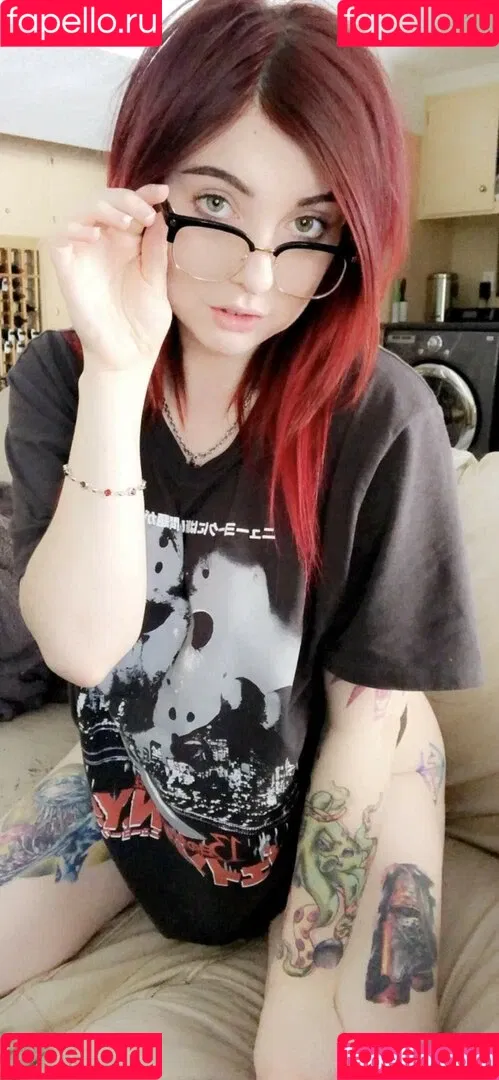 BlakeLizzi / Lizzi Blake / LizziBlakeCams Onlyfans Photo Gallery 