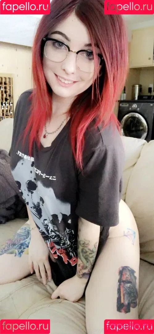 BlakeLizzi / Lizzi Blake / LizziBlakeCams Onlyfans Photo Gallery 