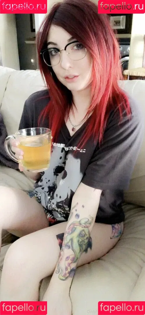 BlakeLizzi / Lizzi Blake / LizziBlakeCams Onlyfans Photo Gallery 
