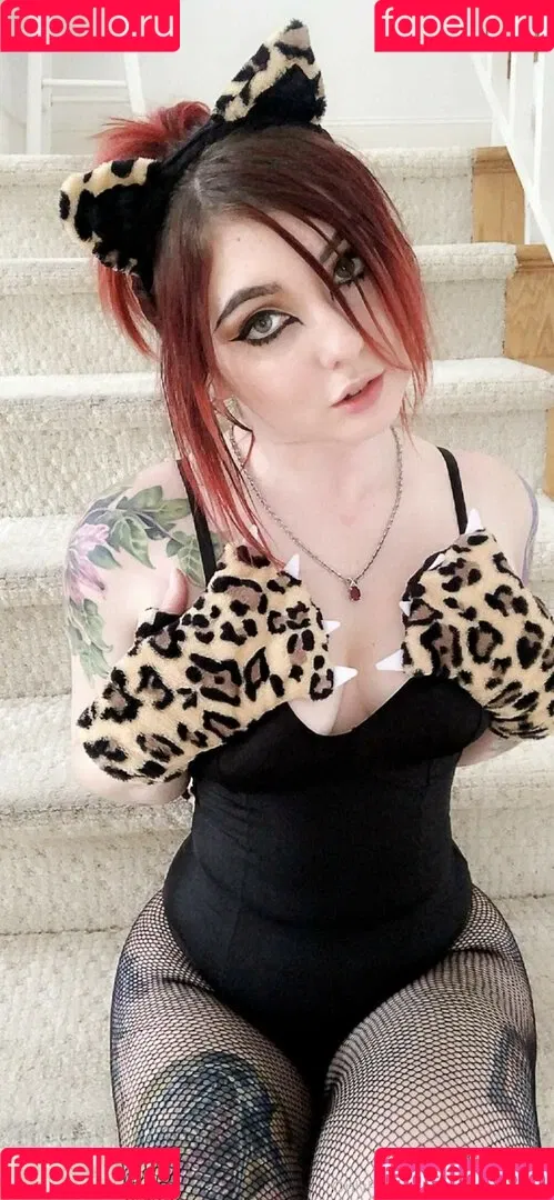 BlakeLizzi / Lizzi Blake / LizziBlakeCams Onlyfans Photo Gallery 