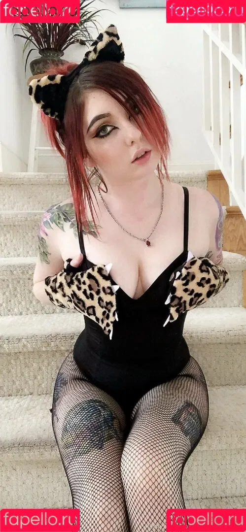 BlakeLizzi / Lizzi Blake / LizziBlakeCams Onlyfans Photo Gallery 
