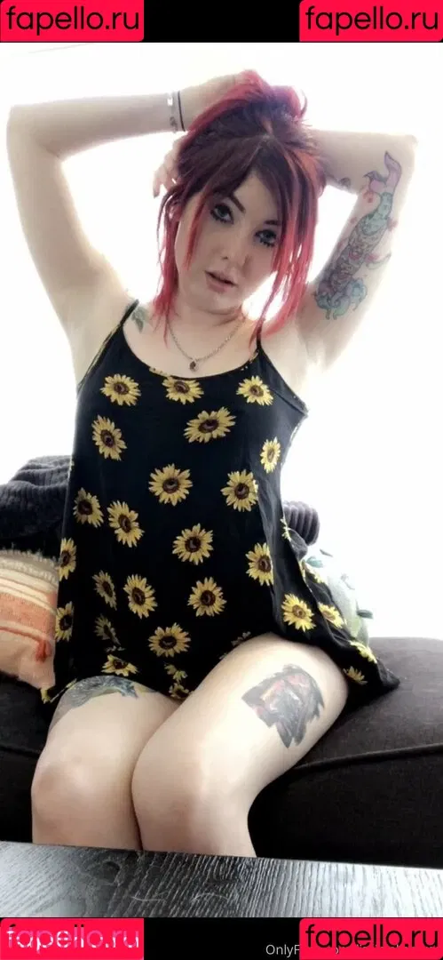 BlakeLizzi / Lizzi Blake / LizziBlakeCams Onlyfans Photo Gallery 