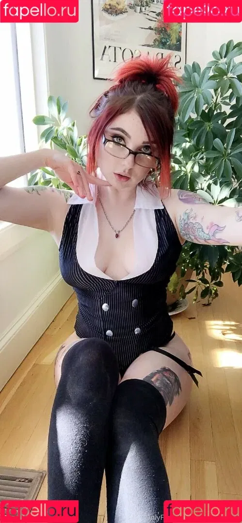 BlakeLizzi / Lizzi Blake / LizziBlakeCams Onlyfans Photo Gallery 