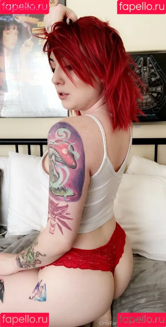 BlakeLizzi / Lizzi Blake / LizziBlakeCams Onlyfans Photo Gallery 