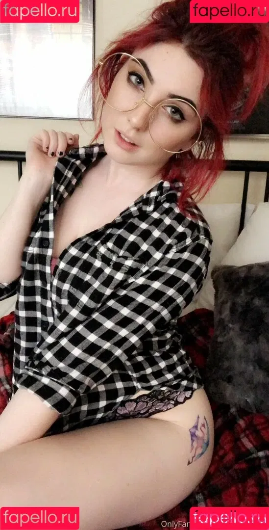 BlakeLizzi / Lizzi Blake / LizziBlakeCams Onlyfans Photo Gallery 