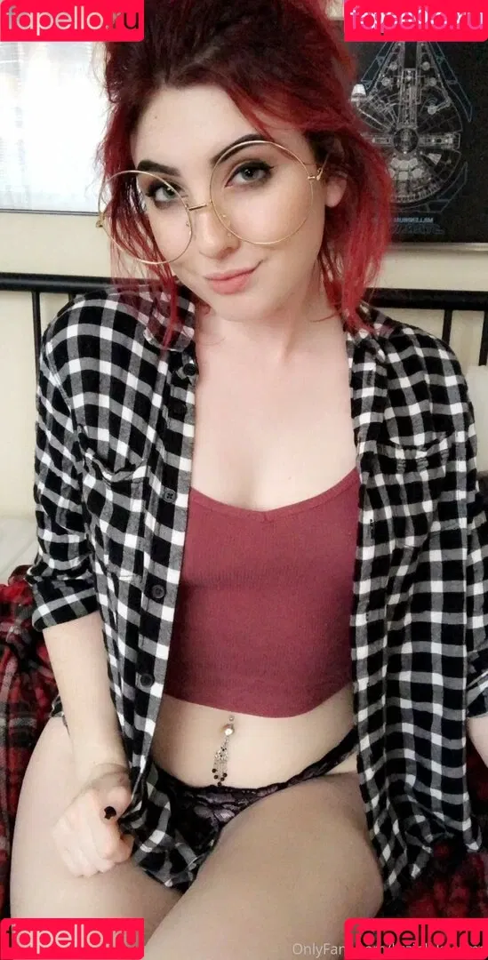 BlakeLizzi / Lizzi Blake / LizziBlakeCams Onlyfans Photo Gallery 