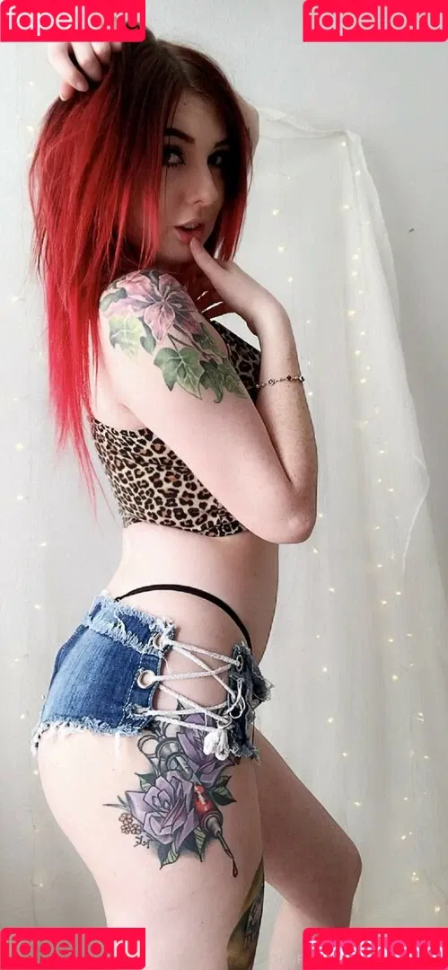 BlakeLizzi / Lizzi Blake / LizziBlakeCams Onlyfans Photo Gallery 