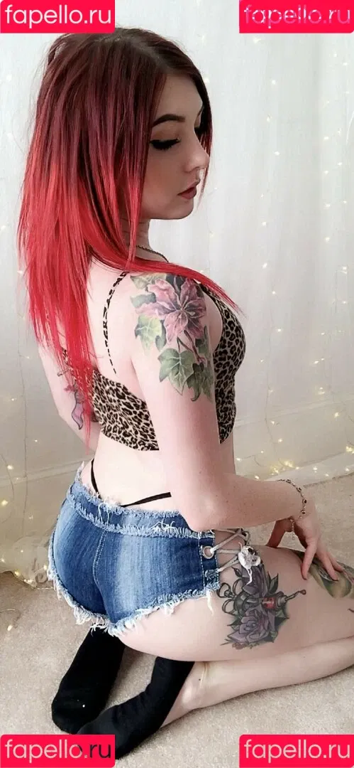 BlakeLizzi / Lizzi Blake / LizziBlakeCams Onlyfans Photo Gallery 