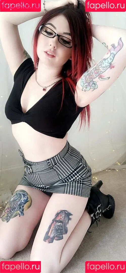 BlakeLizzi / Lizzi Blake / LizziBlakeCams Onlyfans Photo Gallery 