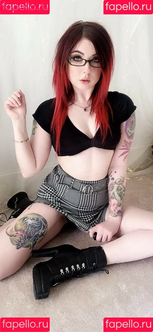 BlakeLizzi / Lizzi Blake / LizziBlakeCams Onlyfans Photo Gallery 