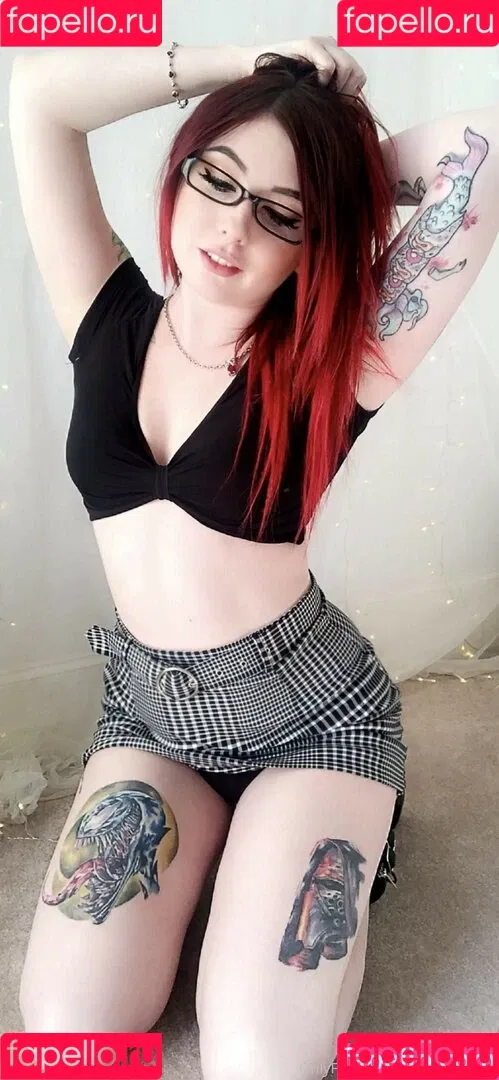 BlakeLizzi / Lizzi Blake / LizziBlakeCams Onlyfans Photo Gallery 