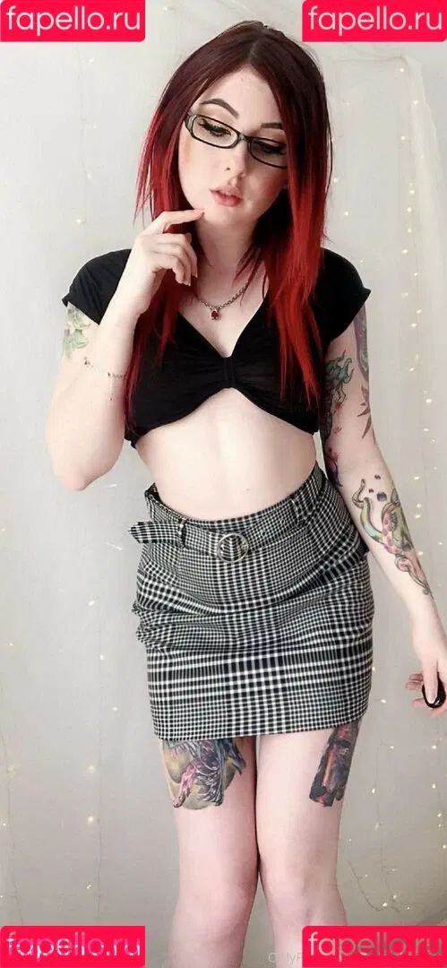BlakeLizzi / Lizzi Blake / LizziBlakeCams Onlyfans Photo Gallery 