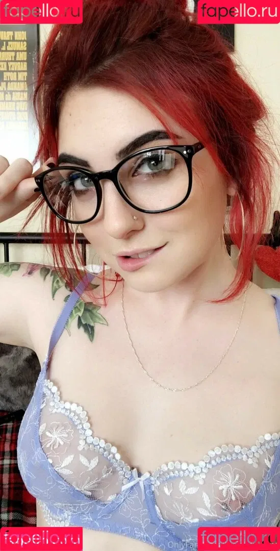 BlakeLizzi / Lizzi Blake / LizziBlakeCams Onlyfans Photo Gallery 