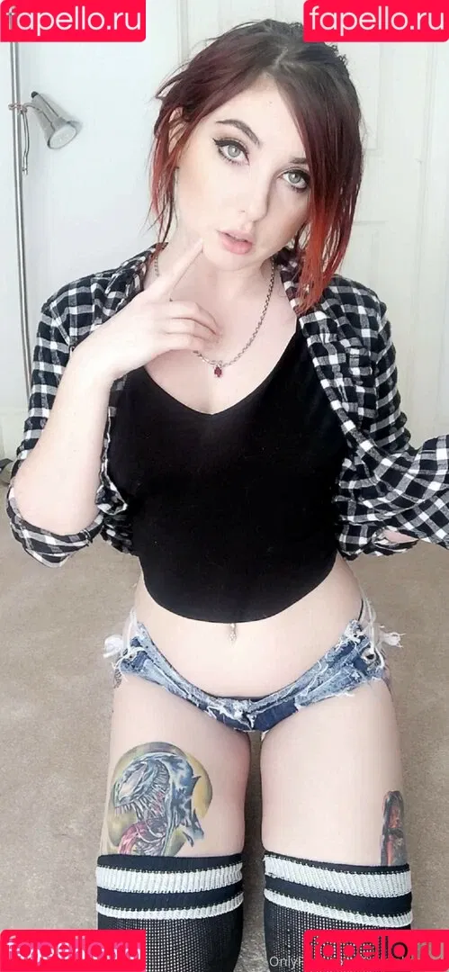 BlakeLizzi / Lizzi Blake / LizziBlakeCams Onlyfans Photo Gallery 