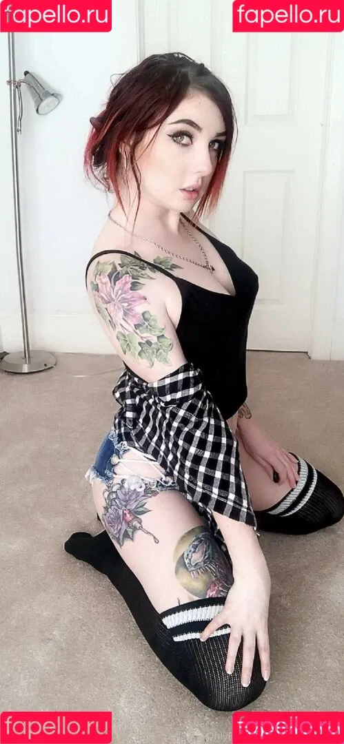 BlakeLizzi / Lizzi Blake / LizziBlakeCams Onlyfans Photo Gallery 