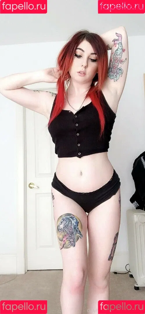 BlakeLizzi / Lizzi Blake / LizziBlakeCams Onlyfans Photo Gallery 