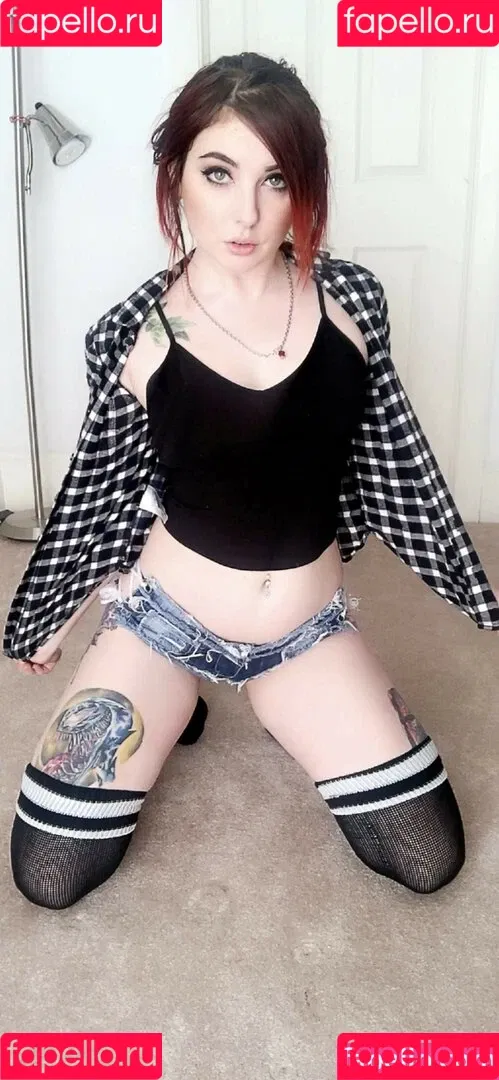BlakeLizzi / Lizzi Blake / LizziBlakeCams Onlyfans Photo Gallery 