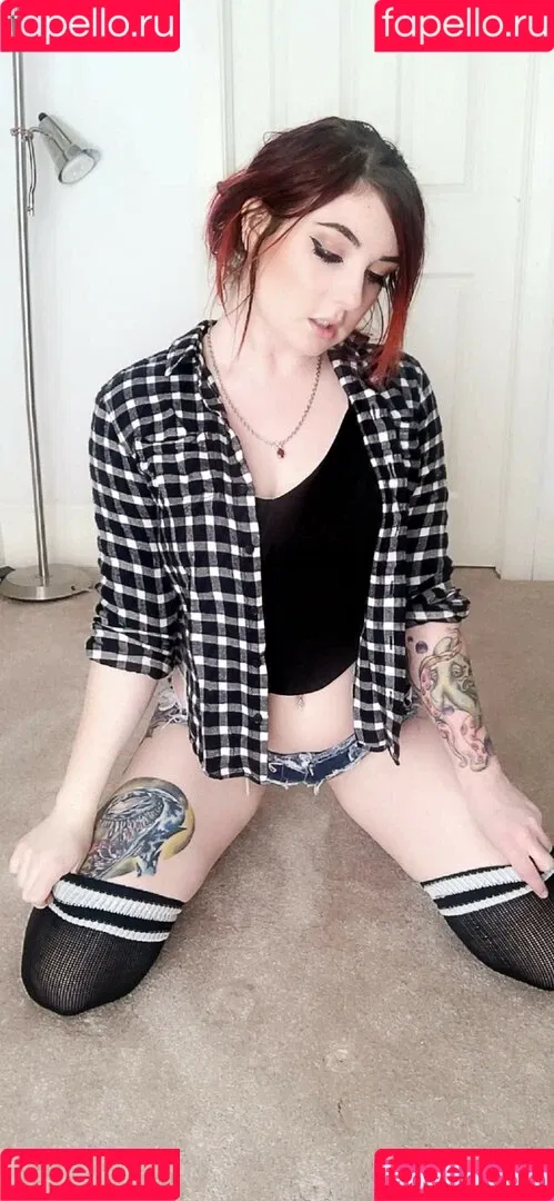 BlakeLizzi / Lizzi Blake / LizziBlakeCams Onlyfans Photo Gallery 