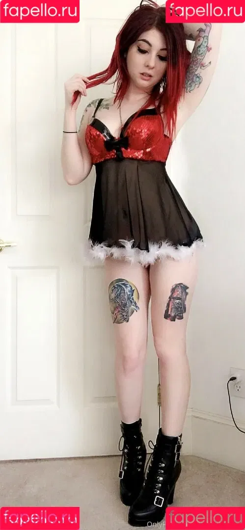 BlakeLizzi / Lizzi Blake / LizziBlakeCams Onlyfans Photo Gallery 