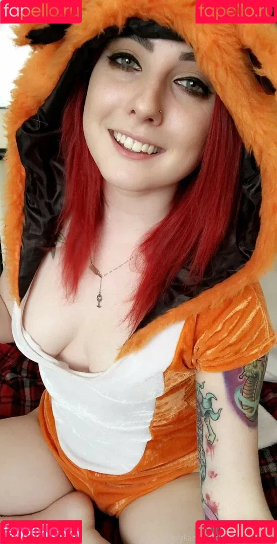 BlakeLizzi / Lizzi Blake / LizziBlakeCams Onlyfans Photo Gallery 