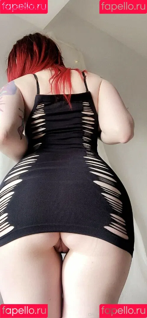 BlakeLizzi / Lizzi Blake / LizziBlakeCams Onlyfans Photo Gallery 