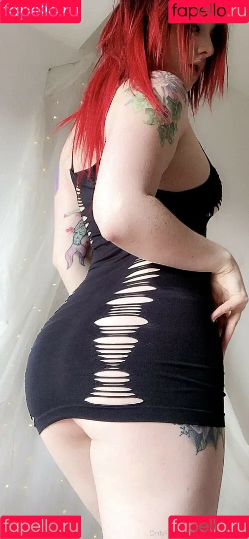 BlakeLizzi / Lizzi Blake / LizziBlakeCams Onlyfans Photo Gallery 