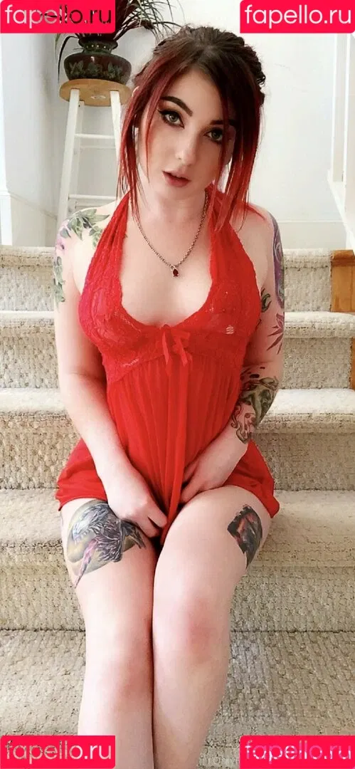 BlakeLizzi / Lizzi Blake / LizziBlakeCams Onlyfans Photo Gallery 