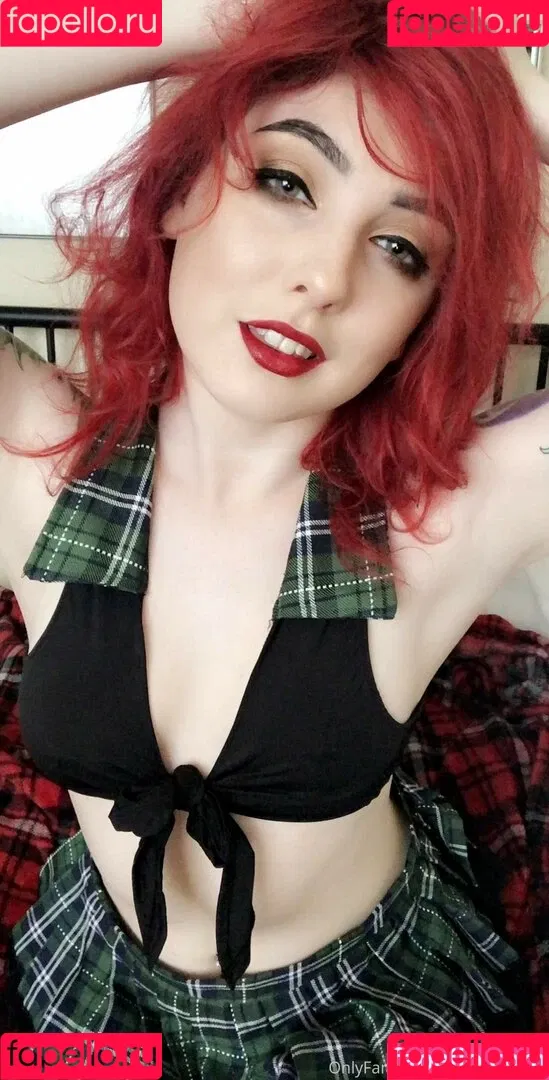 BlakeLizzi / Lizzi Blake / LizziBlakeCams Onlyfans Photo Gallery 