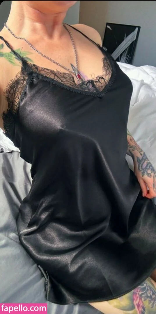 BlakeLizzi / Lizzi Blake / LizziBlakeCams Onlyfans Photo Gallery 