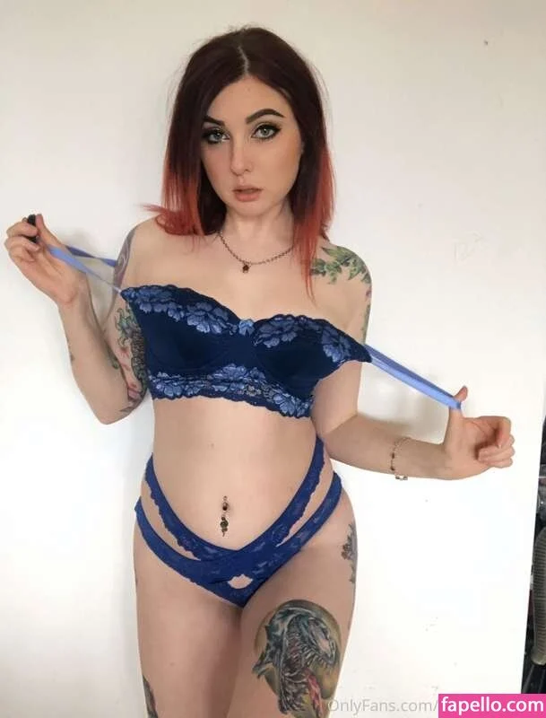 BlakeLizzi / Lizzi Blake / LizziBlakeCams Onlyfans Photo Gallery 