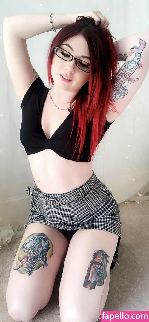 BlakeLizzi / Lizzi Blake / LizziBlakeCams Onlyfans Photo Gallery 