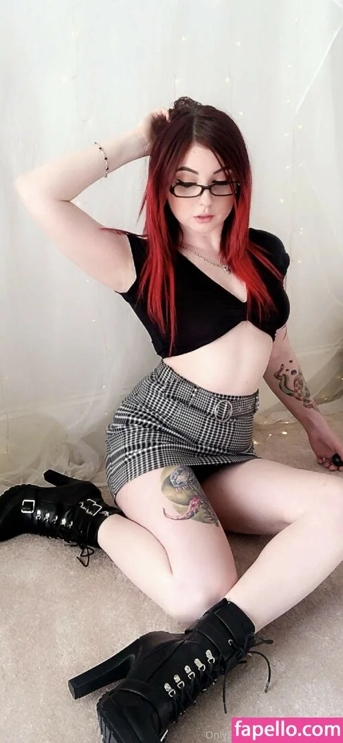 BlakeLizzi / Lizzi Blake / LizziBlakeCams Onlyfans Photo Gallery 