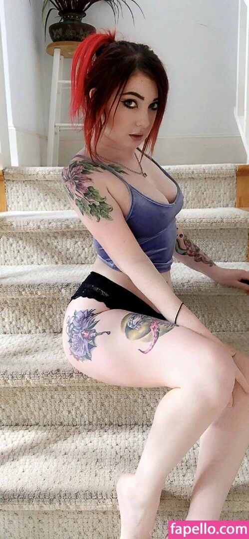 BlakeLizzi / Lizzi Blake / LizziBlakeCams Onlyfans Photo Gallery 