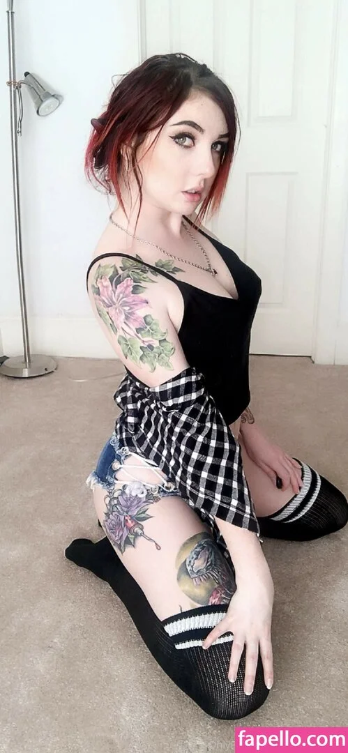 BlakeLizzi / Lizzi Blake / LizziBlakeCams Onlyfans Photo Gallery 