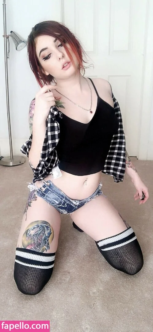 BlakeLizzi / Lizzi Blake / LizziBlakeCams Onlyfans Photo Gallery 