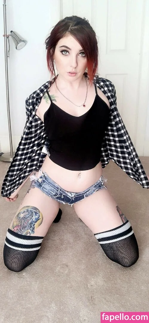 BlakeLizzi / Lizzi Blake / LizziBlakeCams Onlyfans Photo Gallery 