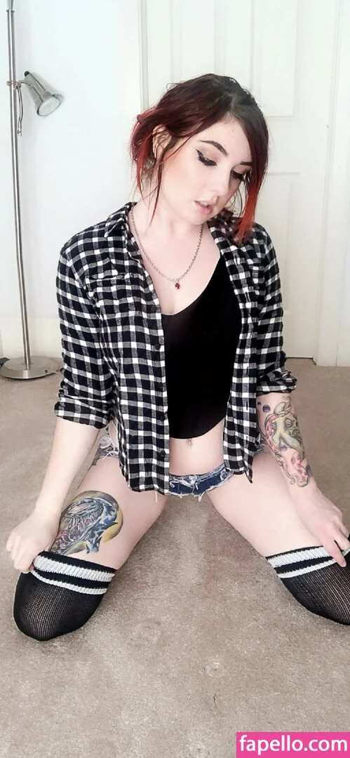 BlakeLizzi / Lizzi Blake / LizziBlakeCams Onlyfans Photo Gallery 