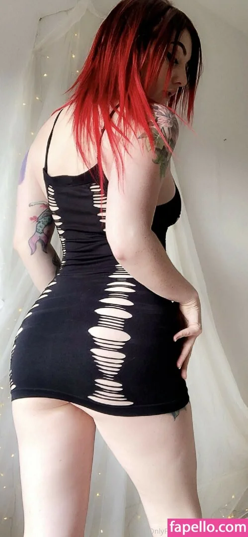 BlakeLizzi / Lizzi Blake / LizziBlakeCams Onlyfans Photo Gallery 