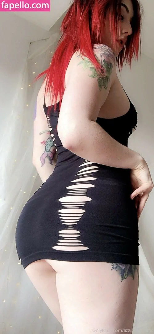 BlakeLizzi / Lizzi Blake / LizziBlakeCams Onlyfans Photo Gallery 