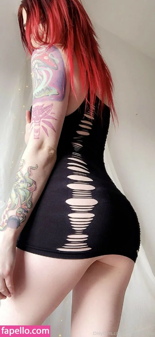 BlakeLizzi / Lizzi Blake / LizziBlakeCams Onlyfans Photo Gallery 