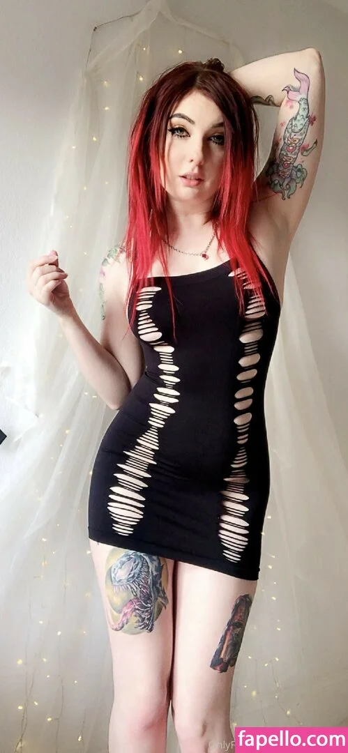 BlakeLizzi / Lizzi Blake / LizziBlakeCams Onlyfans Photo Gallery 