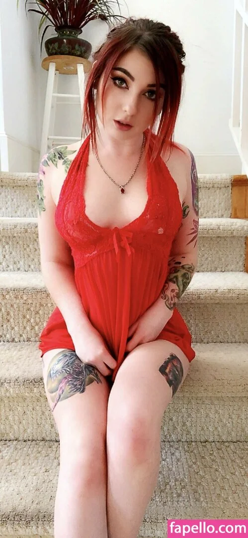 BlakeLizzi / Lizzi Blake / LizziBlakeCams Onlyfans Photo Gallery 