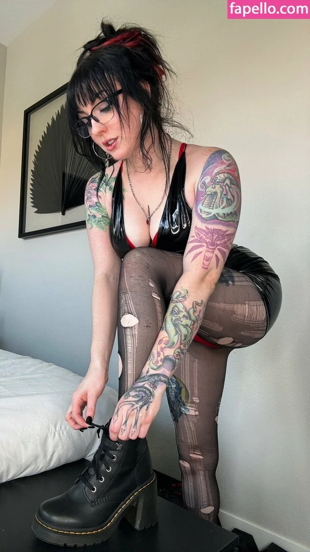 BlakeLizzi / Lizzi Blake / LizziBlakeCams Onlyfans Photo Gallery 