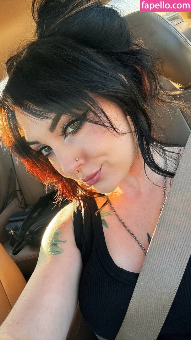 BlakeLizzi / Lizzi Blake / LizziBlakeCams Onlyfans Photo Gallery 