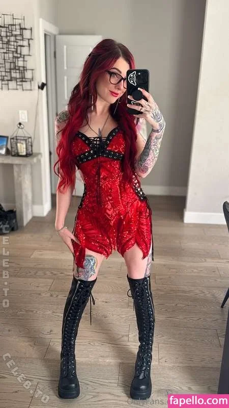 BlakeLizzi / Lizzi Blake / LizziBlakeCams Onlyfans Photo Gallery 