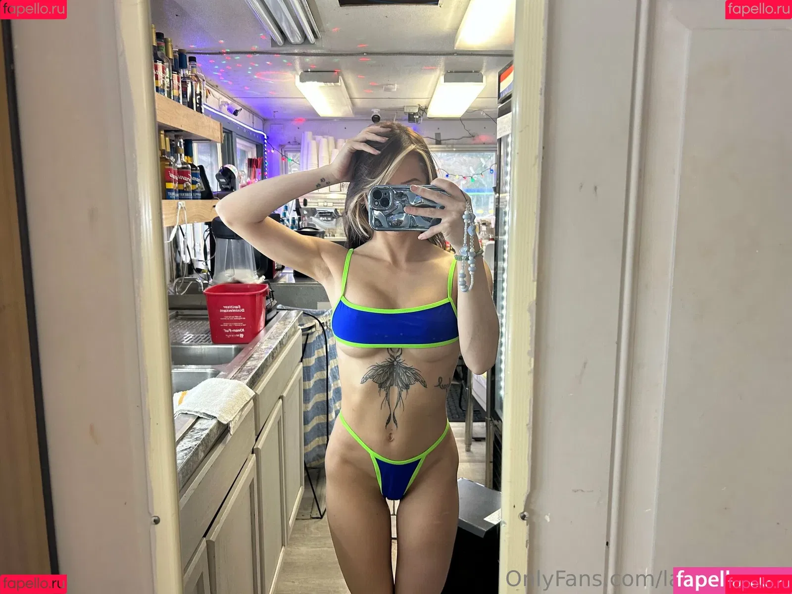 lace_me_up / lace_mee_up Onlyfans Photo Gallery 