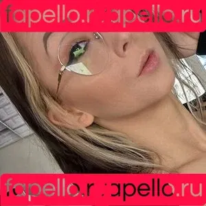 lace_me_up / lace_mee_up Onlyfans Photo Gallery 
