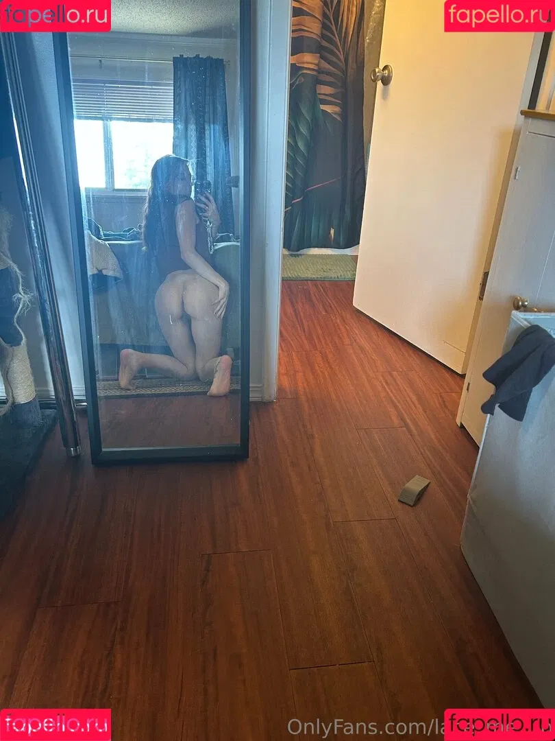 lace_me_up / lace_mee_up Onlyfans Photo Gallery 