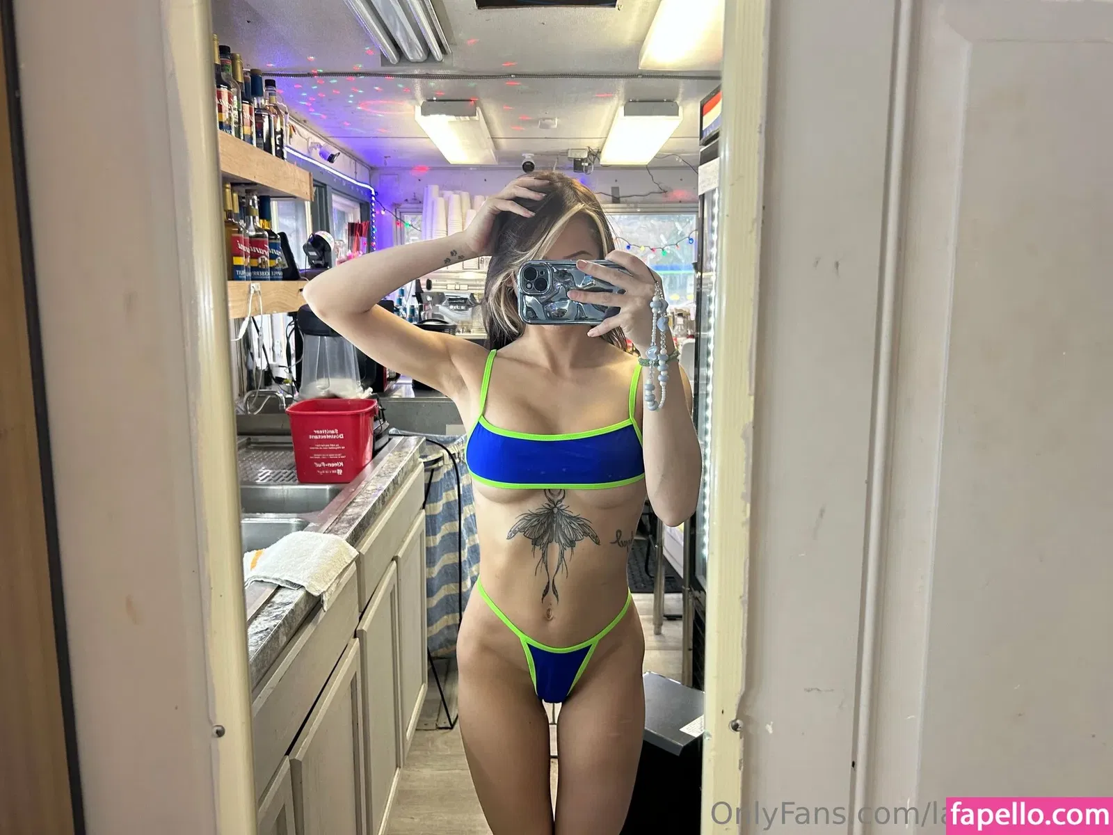 lace_me_up / lace_mee_up Onlyfans Photo Gallery 